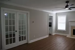 120 Gentle Doe Dr, Fayetteville, GA 30214 - Photo 8