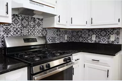 120 Gentle Doe Drive, Fayetteville, GA 30214 - Photo 12