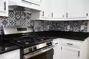 120 Gentle Doe Dr, Fayetteville, GA 30214 - Photo 12