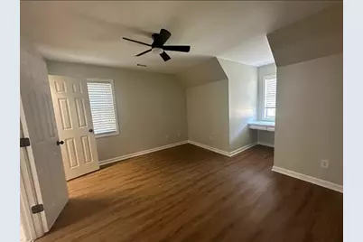 120 Gentle Doe Drive, Fayetteville, GA 30214 - Photo 22