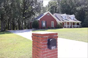 120 Gentle Doe Dr, Fayetteville, GA 30214 - Photo 2