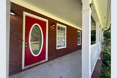 120 Gentle Doe Drive, Fayetteville, GA 30214 - Photo 6