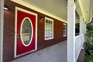 120 Gentle Doe Dr, Fayetteville, GA 30214 - Photo 6