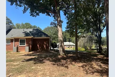 120 Gentle Doe Drive, Fayetteville, GA 30214 - Photo 36