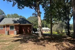 120 Gentle Doe Dr, Fayetteville, GA 30214 - Photo 36