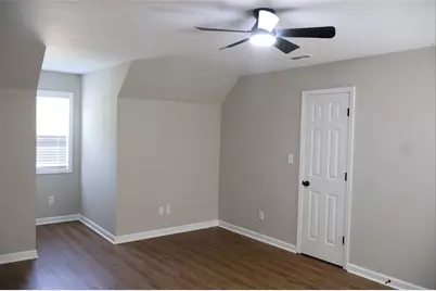 120 Gentle Doe Drive, Fayetteville, GA 30214 - Photo 18