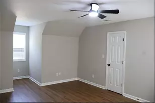 120 Gentle Doe Dr, Fayetteville, GA 30214 - Photo 18