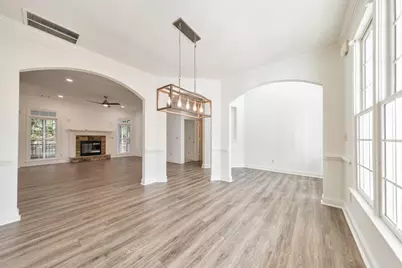 360 Crimson Drive, Dallas, GA 30132 - Photo 6