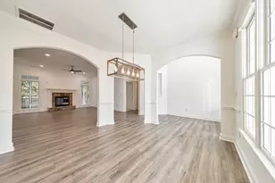 360 Crimson Dr, Dallas, GA 30132 - Photo 6