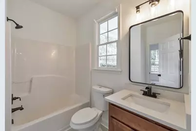 360 Crimson Drive, Dallas, GA 30132 - Photo 20