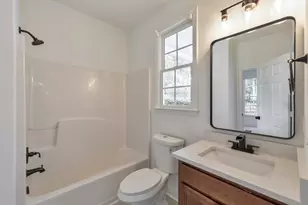 360 Crimson Dr, Dallas, GA 30132 - Photo 20