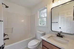 360 Crimson Dr, Dallas, GA 30132 - Photo 36