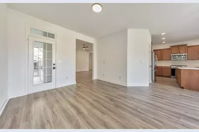 360 Crimson Drive, Dallas, GA 30132 - Photo 12