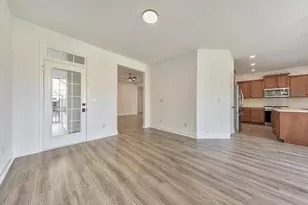 360 Crimson Dr, Dallas, GA 30132 - Photo 12