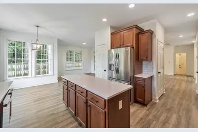 360 Crimson Drive, Dallas, GA 30132 - Photo 16