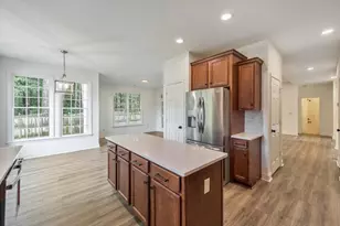 360 Crimson Dr, Dallas, GA 30132 - Photo 16