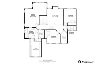 360 Crimson Dr, Dallas, GA 30132 - Photo 56