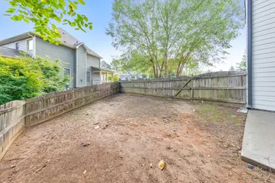 360 Crimson Drive, Dallas, GA 30132 - Photo 46
