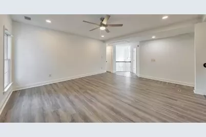 360 Crimson Drive, Dallas, GA 30132 - Photo 22