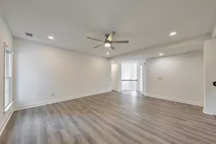 360 Crimson Dr, Dallas, GA 30132 - Photo 22