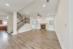 360 Crimson Dr, Dallas, GA 30132 - Photo 8