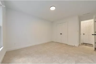 360 Crimson Drive, Dallas, GA 30132 - Photo 38