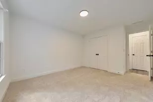 360 Crimson Dr, Dallas, GA 30132 - Photo 38