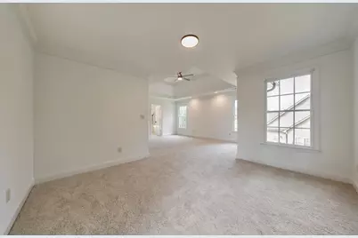 360 Crimson Drive, Dallas, GA 30132 - Photo 28