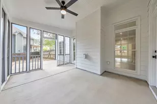 360 Crimson Dr, Dallas, GA 30132 - Photo 42