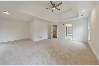 360 Crimson Drive, Dallas, GA 30132 - Photo 26