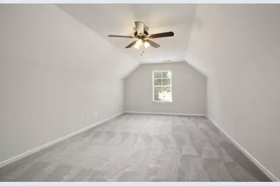 5115 Poplar Springs Court, Cumming, GA 30028 - Photo 44