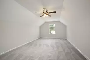 5115 Poplar Springs Ct, Cumming, GA 30028 - Photo 44