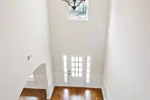 5115 Poplar Springs Ct, Cumming, GA 30028 - Photo 42