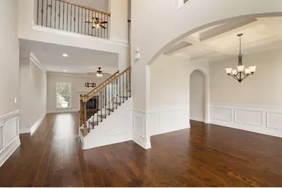 5115 Poplar Springs Court, Cumming, GA 30028 - Photo 16