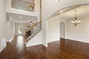 5115 Poplar Springs Ct, Cumming, GA 30028 - Photo 16