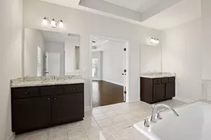 5115 Poplar Springs Ct, Cumming, GA 30028 - Photo 36