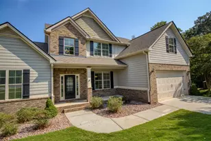5115 Poplar Springs Ct, Cumming, GA 30028 - Photo 2