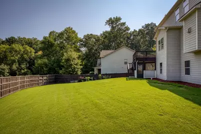 5115 Poplar Springs Court, Cumming, GA 30028 - Photo 4