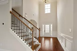 5115 Poplar Springs Ct, Cumming, GA 30028 - Photo 12