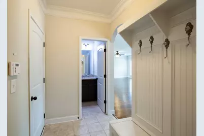 5115 Poplar Springs Court, Cumming, GA 30028 - Photo 28