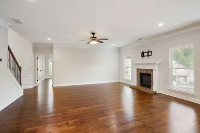 5115 Poplar Springs Court, Cumming, GA 30028 - Photo 20