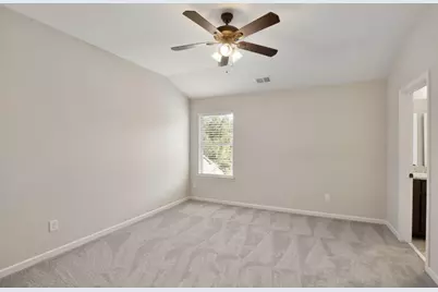 5115 Poplar Springs Court, Cumming, GA 30028 - Photo 48