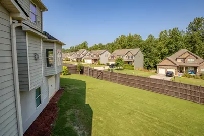 5115 Poplar Springs Court, Cumming, GA 30028 - Photo 64