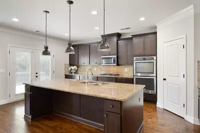 5115 Poplar Springs Court, Cumming, GA 30028 - Photo 24