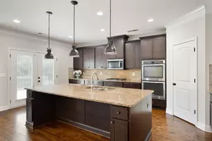 5115 Poplar Springs Ct, Cumming, GA 30028 - Photo 24