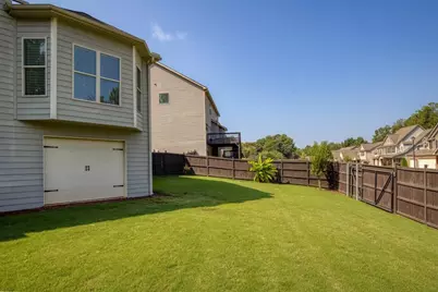 5115 Poplar Springs Court, Cumming, GA 30028 - Photo 72