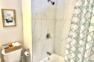 5530 Little Mill Rd, Buford, GA 30518 - Photo 14