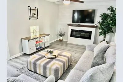 5530 Little Mill Road, Buford, GA 30518 - Photo 18