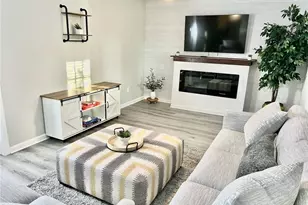 5530 Little Mill Rd, Buford, GA 30518 - Photo 18