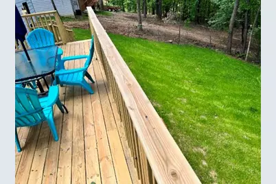 5530 Little Mill Road, Buford, GA 30518 - Photo 4